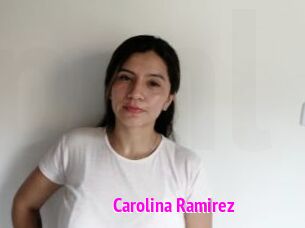 Carolina_Ramirez
