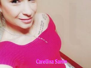 Carolina_Sanin