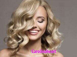 Carolinaheart