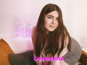 CarolineAdrian