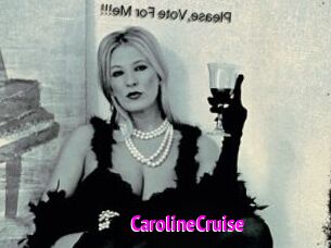 CarolineCruise