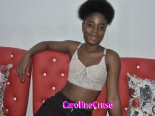 CarolineCruse