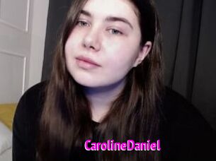 CarolineDaniel Porn Loverz