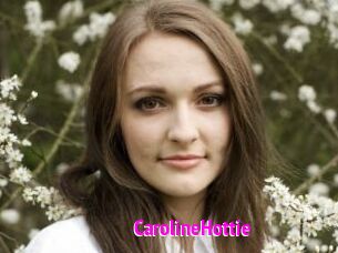 CarolineHottie