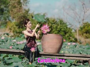 CarolineJena