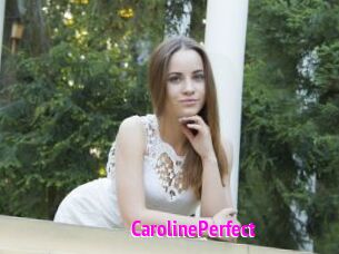 CarolinePerfect Porn Loverz