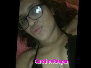 Caroline_Reagan Porn Loverz
