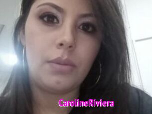 CarolineRiviera