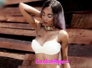 Caroline_Rogers