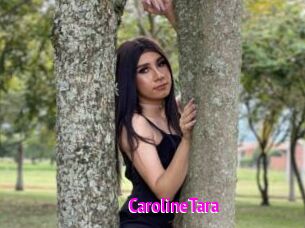 CarolineTara