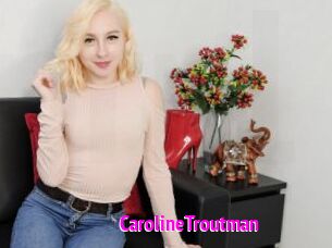 CarolineTroutman