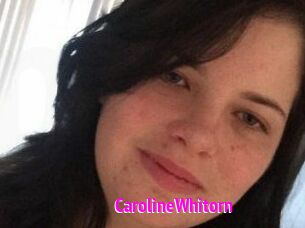 Caroline_Whitorn