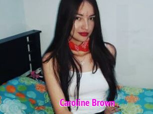 Caroline_Brown