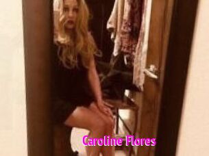 Caroline_Flores