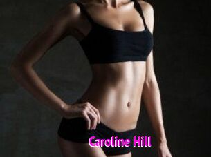 Caroline_Hill