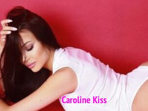 Caroline_Kiss