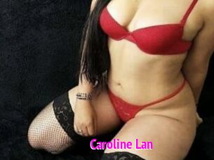 Caroline_Lan Porn Loverz