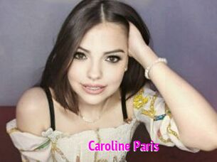 Caroline_Paris Porn Loverz