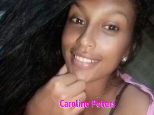 Caroline_Peters