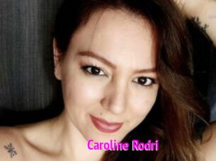 Caroline_Rodri