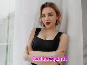 Caroline_Squirrel