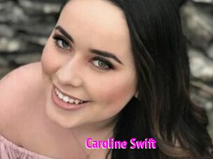 Caroline_Swift
