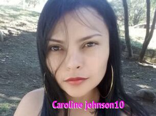 Caroline_johnson10