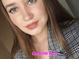 Caroline_kisss