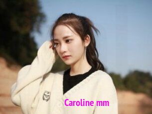 Caroline_mm