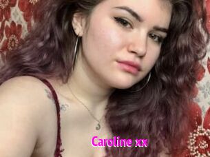 Caroline_xx