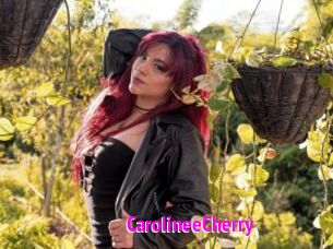 CarolineeCherry