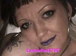 Carolinefine87907