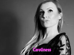 Caroliness