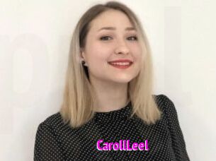 CarollLeel