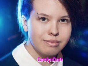 CarolynDark