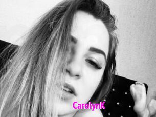 CarolynK