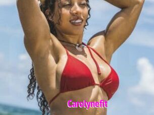 Carolynefit Porn Loverz