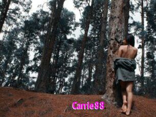 Carrie88