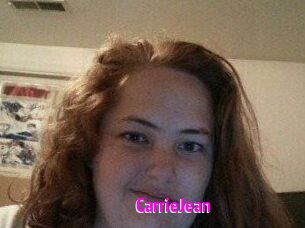CarrieJean Porn Loverz