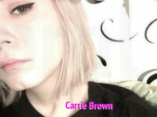 Carrie_Brown