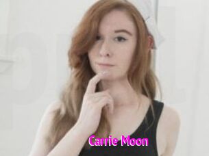 Carrie_Moon