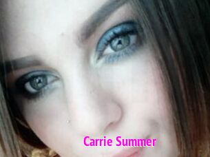 Carrie_Summer