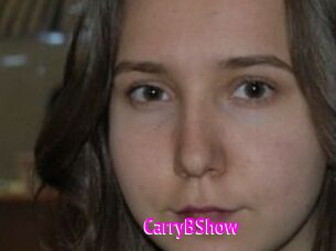 CarryBShow Porn Loverz