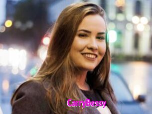 CarryBessy