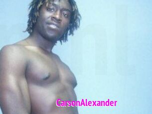 Carson_Alexander