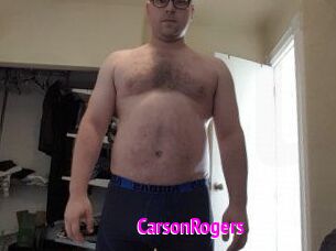 Carson_Rogers
