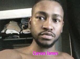 Carson_James