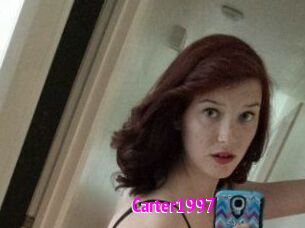 Carter1997 Porn Loverz