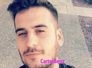 Carter_Benz