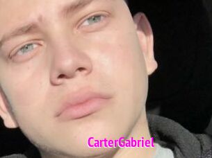 CarterGabriel